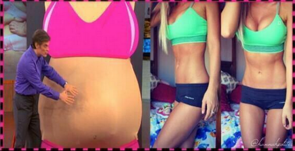 HeaIthyHairTips's tweet photo. Anyone struggling with their weight needs to know this! 😍💪  

Eat This, Never Diet Again!→ http://t.co/xMtRrRvSRc http://t.co/jUqVNZBkXF