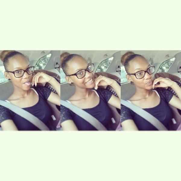 _badgalb tweet picture