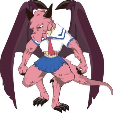 死風 サブ垢 まりもを育てています 女子中学生まりもlv 12 スコア 1622 アプリ まりもダンジョン 奪われたカノジョを取り戻せ 編 まりダン Http T Co Ue74dbfezo Http T Co Gvbgdqvdfv