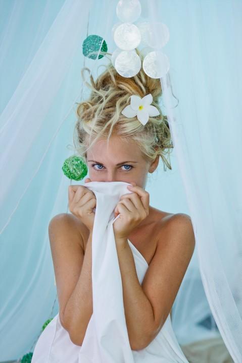 fotourism's tweet photo. Good morning!  Photo by Dmitry Zolotarev, Thailand, Phangan >>> http://t.co/Aa7ajAsgkX http://t.co/OHvjuSWnNk