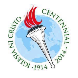 Arena_PH's tweet photo. Centinial.
#IglesiaNiCristo #IglesiaNiCristoCentennial #PhilippineArena #CiudadDeVictoria http://t.co/FyUeLtE6EH