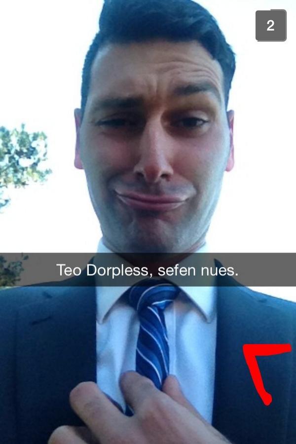 DroopaPls's tweet photo. http://t.co/Q1tSRGtt6j
