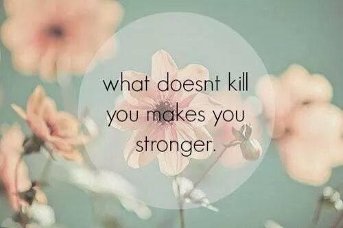 MarjoleinH_'s tweet photo. #true #today #wisdom #now http://t.co/YCdCiIizx8