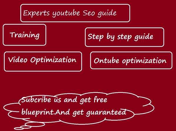 LizGardner's tweet photo. Video Seo Optimization: Experts youtube Seo guide http://t.co/fzAVzJTqmR http://t.co/uhUPgROVtn