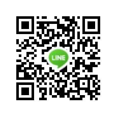 uufan's tweet photo. Telepon dan SMS gratis dengan LINE!
http://t.co/rcvmml4Tco http://t.co/kFrejjVXBy
