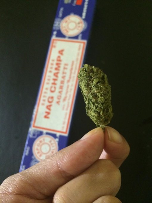Heaven http://t.co/WfpdnMgEsK
