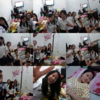 memeihuang's tweet photo. Memories never die . @DeaCang20 @FenLie4 @jennykocik @JimmyCvr @evii_phing @KaharTandias @KaharTann http://t.co/o21lARjYwr