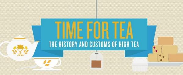 RomanZue's tweet image. Spannende Facts rund ums Teetrinken findet ihr in der Infografik in diesem Blogpost: vollekanne.ch/teekultur/ #teatime