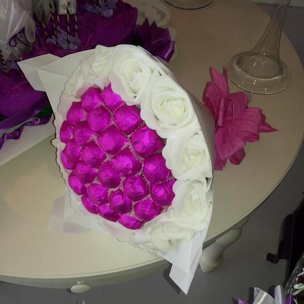 sswsh's tweet photo. http://t.co/8i5AV5HvfW