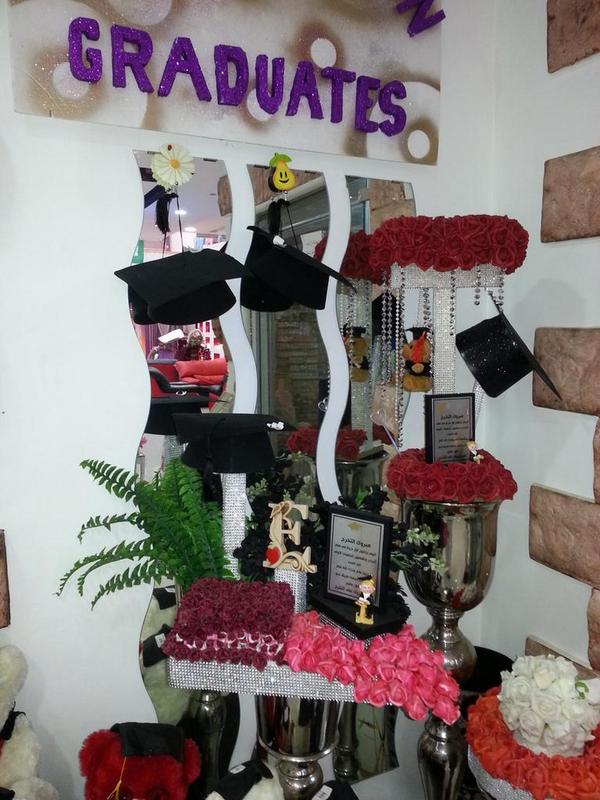 sswsh's tweet photo. http://t.co/lh7mo8qj8Q