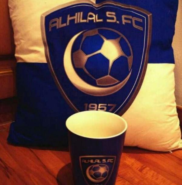 sswsh's tweet photo. http://t.co/lh7mo8qj8Q