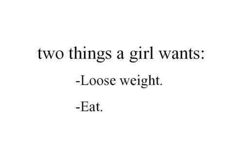 mgdybun's tweet photo. @mochindut  "@dailyteenwords: What girls want: http://t.co/A9JrzNviQw"