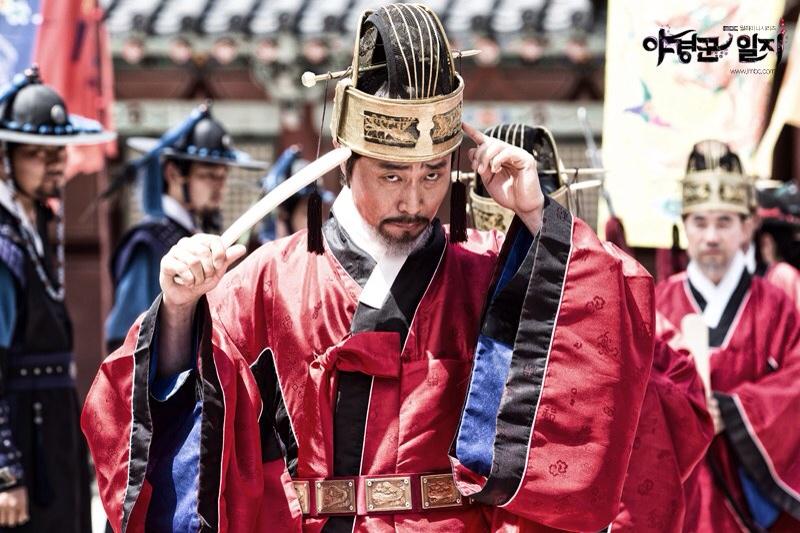 BtIU5CGCIAA2gRM.jpg:large