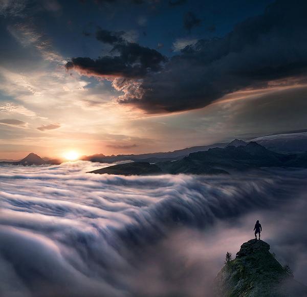 500px's tweet photo. Discover Millions of Photographs with any login. #LoginFreedom http://t.co/QFY7tcluor
Photo: Max Rive http://t.co/509qy8tLxS