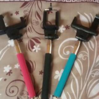 Ready tongsis buatt yg pengen narsis 90rb |