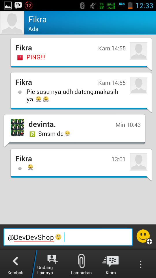 DevDevshop's tweet image. Alhamdulillah teatimonial again({})