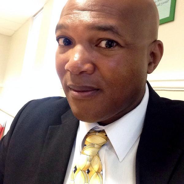 soulcruzer's tweet photo. Delivering training in Birmingham today. #ValuesWorkshop http://t.co/cC2yyD6lhd