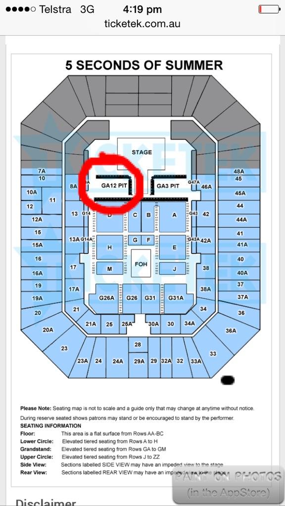 TaylorcmJackson's tweet photo. 5SOS!

WE GOT TICKETS! #rockoutwithyoursocksouttour Whoo! ❤️@5SOS @Ashton5SOS @Michael5SOS @Calum5SOS @Luke5SOS http://t.co/UinvRpgywG