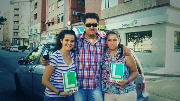 Sara Alfaro tweet media
