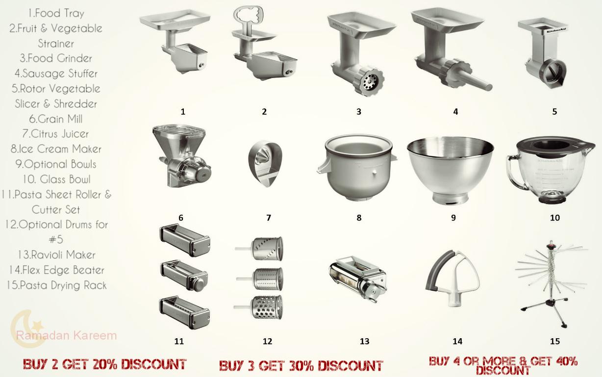 Adawat (KitchenAidJo) Twitter