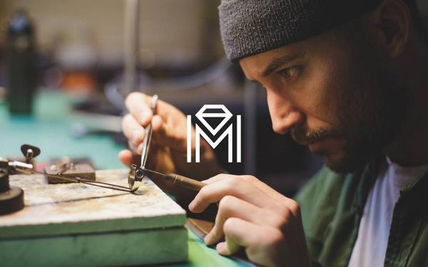 darkcloudsilver's tweet image. Excited to finally reveal our new venture! Head to tinyurl.com/petrrgw to watch it all unfold.