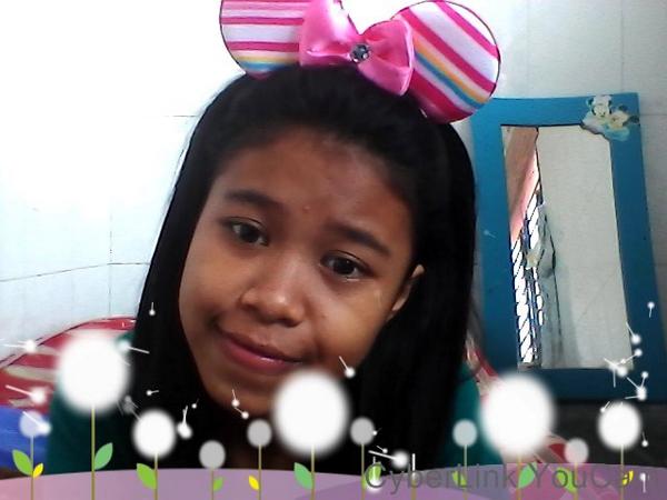 riyena_rina's tweet photo. http://t.co/yOZuYEz5Vf