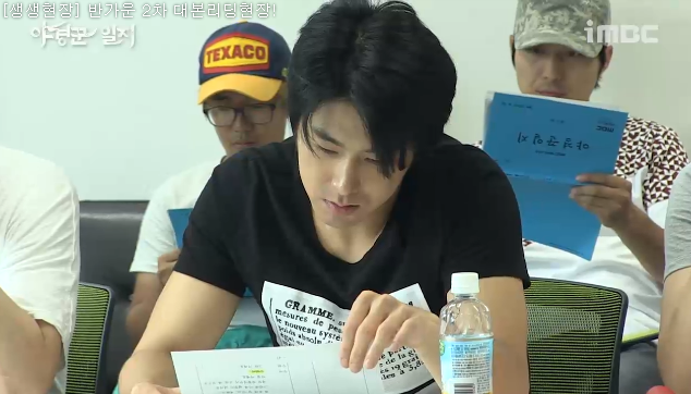 BtIZ3FHCQAA0SxK.png:large