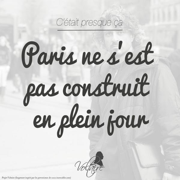 Projet Voltaire tweet media
