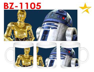 animetoysINC's tweet photo. Star Wars Game Cup http://t.co/En39OZ9GSo
