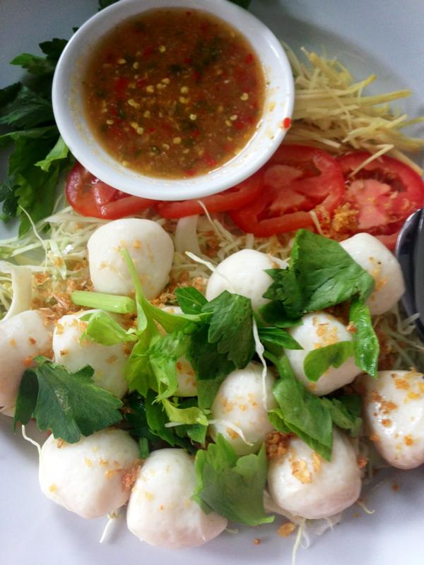 หิวกันป่าววววว ^^