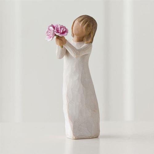 WillowTreeTR's tweet photo. Willow Tree Thank You (Teşekkür Ederim) 
Willow Tree Kelimelerin Ötesinde Hediyeler Sunar...
http://t.co/7upNvuPaPb http://t.co/kiJcjlJWO9