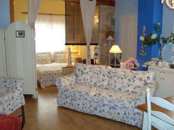 Продается квартира в Сант Антони де Калонже — 149 000 € atlanta-rea.com/object/show/cb…