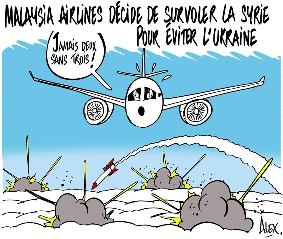 Permalien de l'image intégrée