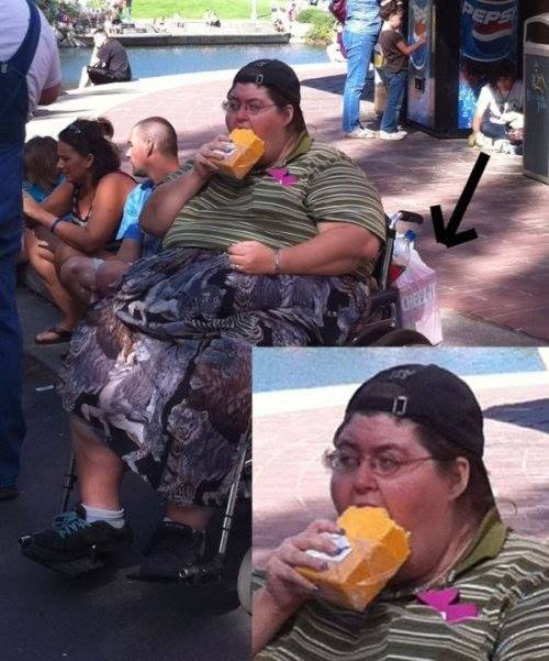 digestalife's tweet photo. This is what happens when eat your digestalife supply in a week #digestawarning #digestalife http://t.co/xLe0tTggKK