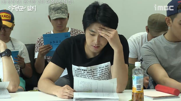 BtIaa7YCQAAfQ8u.png:large