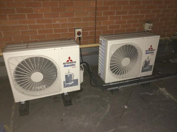 KESFACILITIES's tweet image. #airconditioninginstallers
#shoprefit
#shopfitting