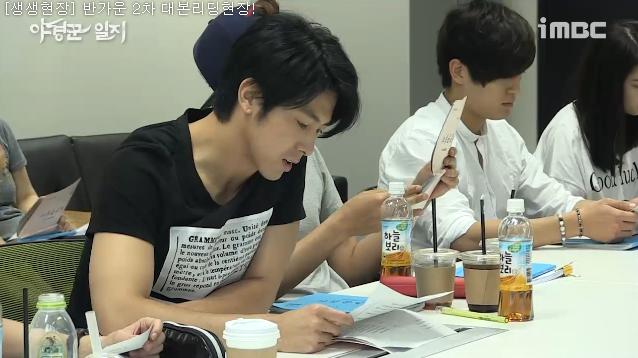 BtIbF_WCIAEl67E.png:large