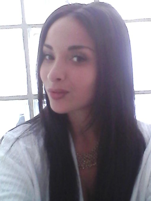 Good morning world ;+) http://t.co/MuqZX6vPUB