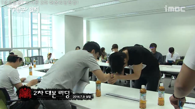 BtIbrGsCAAAw5jJ.png:large