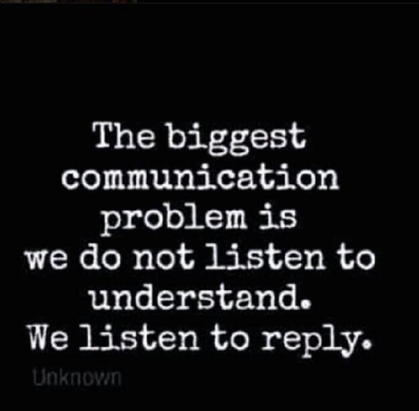 JonMHood's tweet photo. Read this. Read it again. We are all guilty of this, so do something to change it. http://t.co/uBHYzduDoX