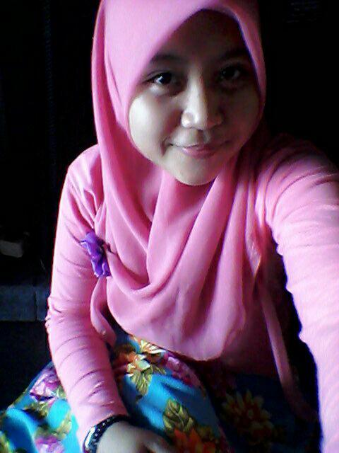 Ririe Agatha RA (@agatha_riana) | Twitter