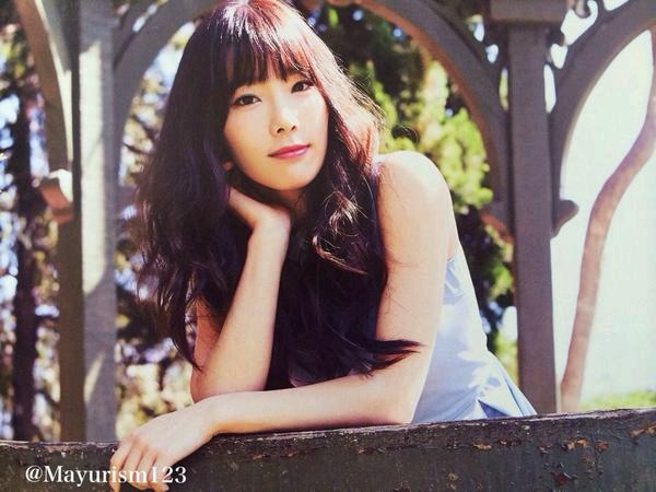 BtIdLNlCQAAPqvy.jpg:large