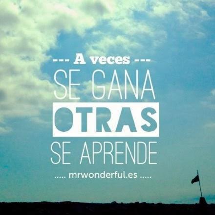 GrupoPiquer's tweet photo. Que el #aprendizaje os acompañe #siempre amig@s.  ¡Vamos a por el #martes! http://t.co/fsO4EUVIIR