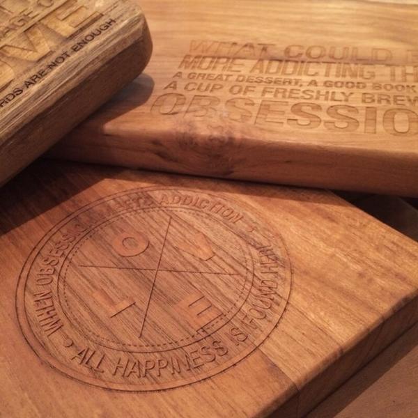 pannacottaetc's tweet photo. LOVE is when obsession meets addiction 😍 all happiness is found here. Our Lebaran special  ... http://t.co/78WcUoT0mF http://t.co/Rn8u7bXBMl
