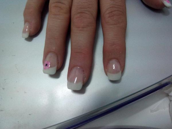 Reye21's tweet photo. http://t.co/a5xaMX0DEQ