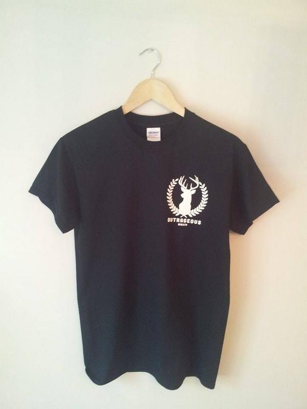 OutRageousAprl's tweet photo. There is still time to grab this bargain! 

http://t.co/oZPMHliwzg http://t.co/S3uxnLRwIx