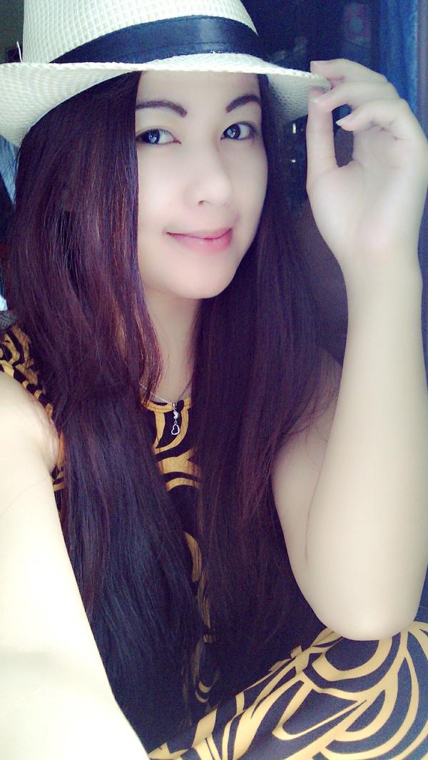 cell2133 tweet picture