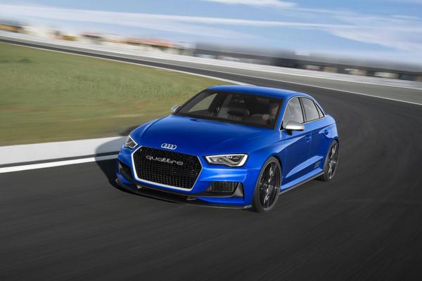 MASRhys1's tweet image. Re-tweet/come to our launch Saturday 2nd August 4 chance to win brand new 2015 #Audi #A3 . More prizes to be won!