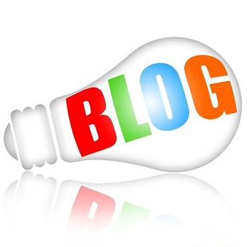 contenthq tweet picture