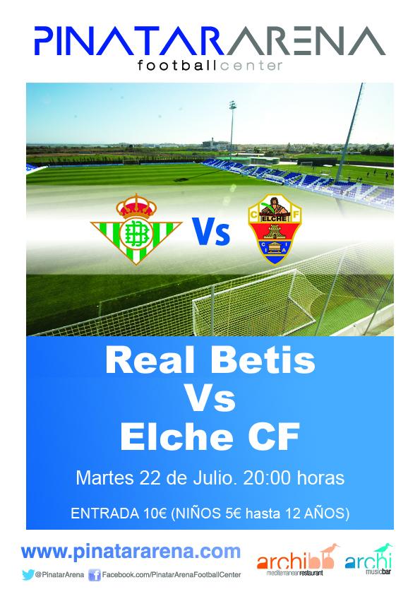 JaviMGomez's tweet photo. Hoy habrá que ir a @PinatarArena http://t.co/FWZo63liEU